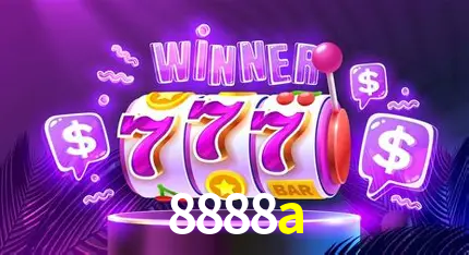 Login Seguro 8888a