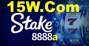 8888a,8888a.app