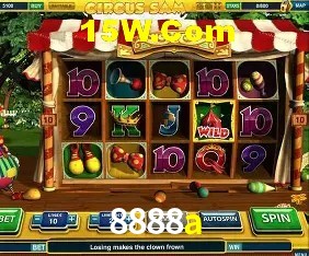 Casino Ao Vivo 8888a