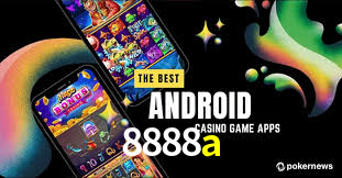 8888a,8888a.app