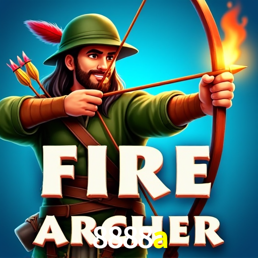 A Revolução dos Jogos Mobile: Diversão na Palma da Mão