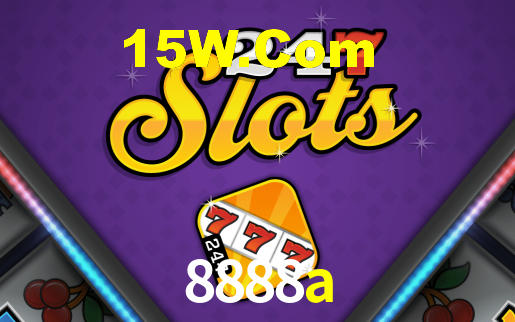 8888a,8888a.app