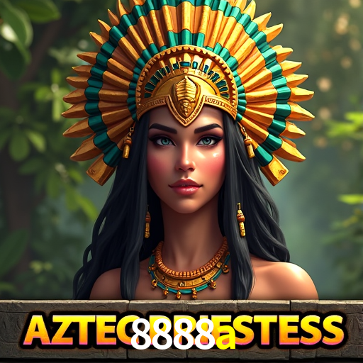 Weekend Specials 8888a