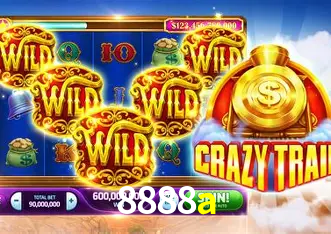 Casino Ao Vivo 8888a