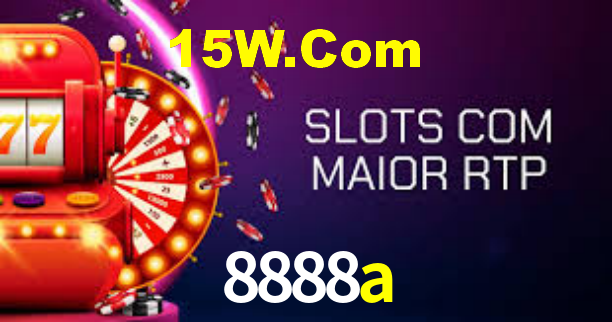 8888a