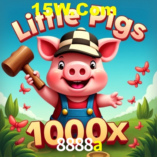 Quick Registration 8888a