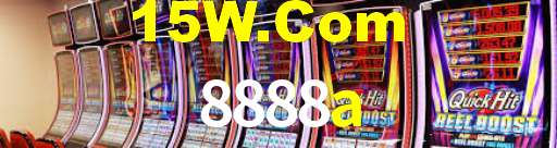 8888a,8888a.app