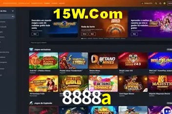 Ofertas Exclusivas 8888a