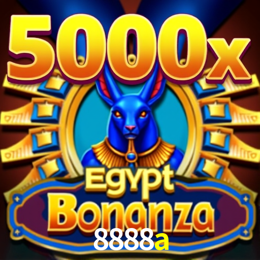 Secure Login 8888a