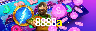 8888a,8888a.app