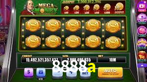 Tennis Betting 8888a