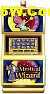 Football Betting 8888a