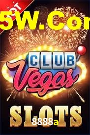 Welcome Bonus 8888a
