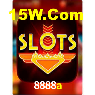 8888a