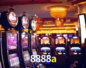 Casino VIP 8888a