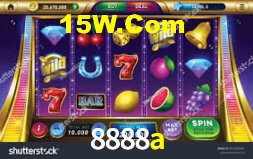 8888a,8888a.app