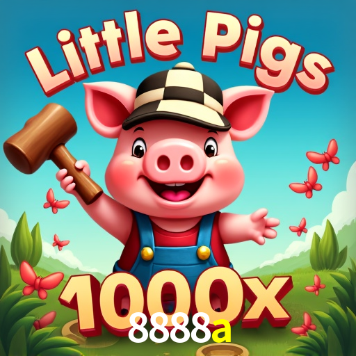 Account Benefits 8888a