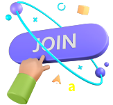Junte-se ao cassino 8888a hoje mesmo