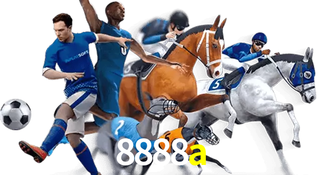 8888a
