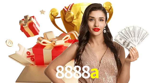 8888a