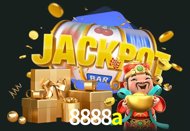 8888a bet