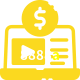 O Cassino 8888a também oferece apostas esportivas virtuais!